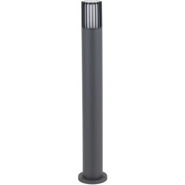 Lampă de podea RIBO 16172 1x15W/E27 IP54 de la TK Lighting