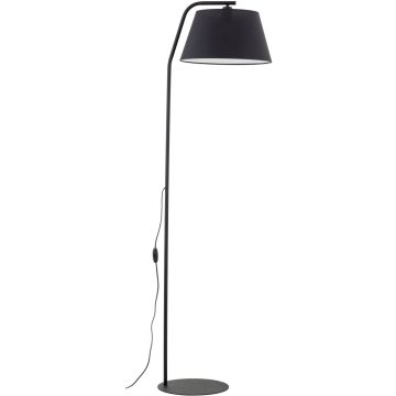 Lampă de podea FORMO 16185 1x15W/E27 IP20 de la TK Lighting