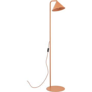 Lampă de podea CONO 16207 1x10W/E14 IP20 de la TK Lighting