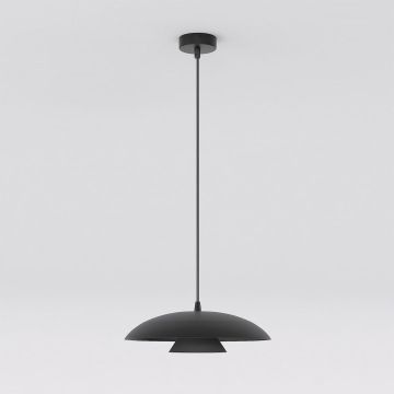 Lampă cu pendul BABEL 1622/1 1x12W/GX53 IP20 de la Emibig