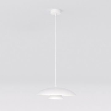 Lampă cu pendul BABEL 1622/2 1x12W/GX53 IP20 de la Emibig