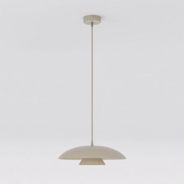 Lampă cu pendul BABEL 1622/4 1x12W/GX53 IP20 de la Emibig
