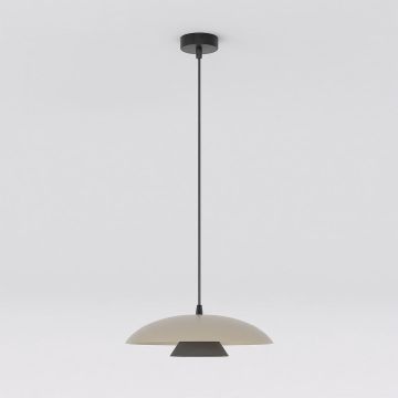 Lampă cu pendul BABEL 1622/5 1x12W/GX53 IP20 de la Emibig