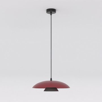 Lampă cu pendul BABEL 1622/6 1x12W/GX53 IP20 de la Emibig