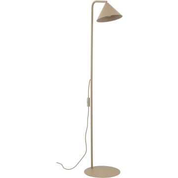 Lampă de podea CONO 16204 1x10W/E14 IP20 de la TK Lighting