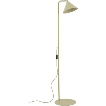 Lampă de podea CONO 16205 1x10W/E14 IP20 de la TK Lighting