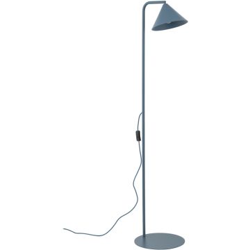 Lampă de podea CONO 16206 1x10W/E14 IP20 de la TK Lighting