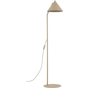 Lampă de podea CONO 16211 1x10W/E27 IP20 de la TK Lighting
