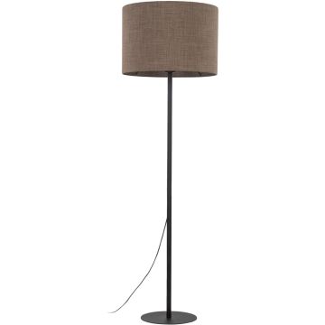 Lampă de podea EARTH 16013 1x15W/E27 IP20 de la TK Lighting