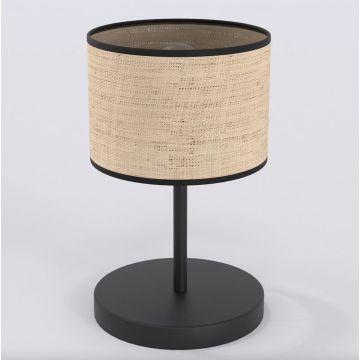Lampă de masă ECO 1654/LN1 1x15W/E27 IP20 de la Emibig