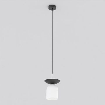 Lampă cu pendul EGO 1613/1 1x10W/E14 IP20 de la Emibig