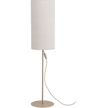 Lampă de podea FIENO 16196 1x15W/E27 IP20 de la TK Lighting