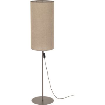 Lampă de podea FIENO 16197 1x15W/E27 IP20 de la TK Lighting