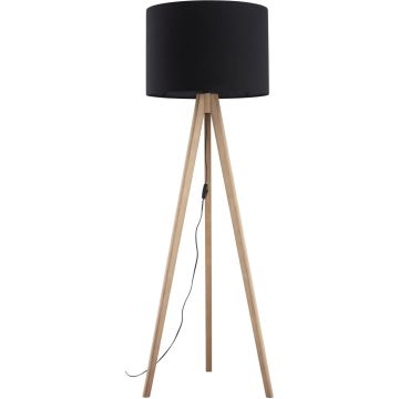 Lampă de podea GRAND 16008 1x15W/E27 IP20 de la TK Lighting