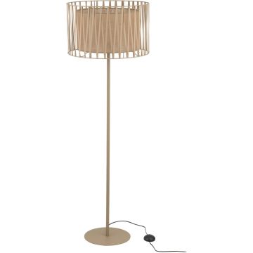 Lampă de podea HARMONY 16199 1x15W/E27 IP20 de la TK Lighting