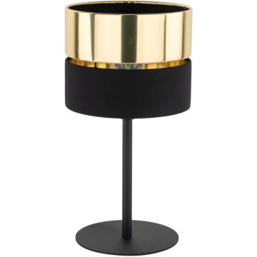 Lampă de masă HILTON 16051 1x15W/E27 IP20 de la TK Lighting