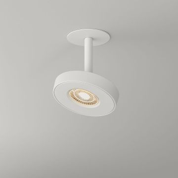 Spot KARI 16417-M930-F1-00-13 3000K 1x11W/Led 1130lm IP20 de la AQForm