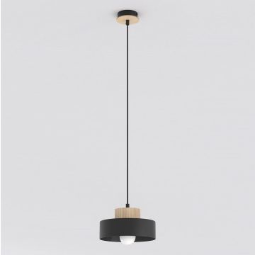 Lampă cu pendul KIVI 1667/1S 1x15W/E27 IP20 de la Emibig