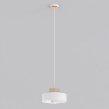 Lampă cu pendul KIVI 1669/1S 1x15W/E27 IP20 de la Emibig
