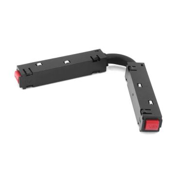 Conector Komatsu 6524 IP20 de la Antigo