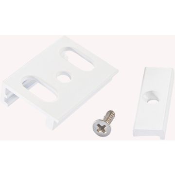 Set de montare LINK 169972 de la Ideal Lux