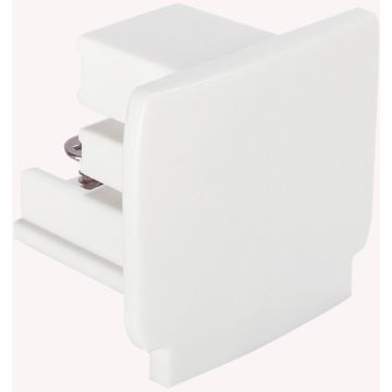 Sursă de alimentare LINK 3f 169613 de la Ideal Lux