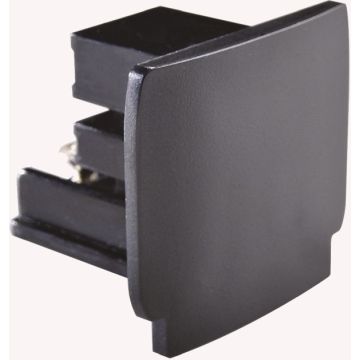Sursă de alimentare LINK 3f 169620 de la Ideal Lux