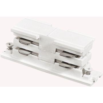 Sursă de alimentare LINK 3f 169637 ip20 de la Ideal Lux