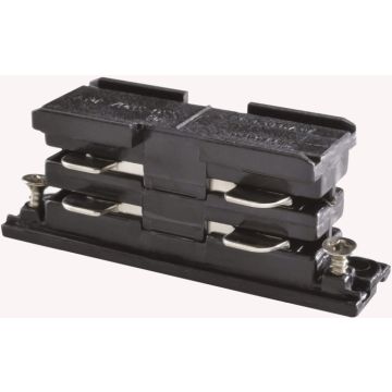 Sursă de alimentare LINK 3f 169644 ip20 de la Ideal Lux