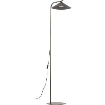 Lampă de podea LUME 16186 1x11W/gx53 IP20 de la TK Lighting
