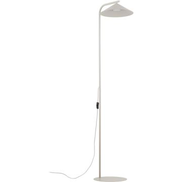 Lampă de podea LUME 16187 1x11W/gx53 IP20 de la TK Lighting