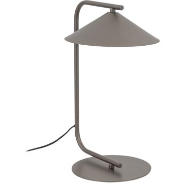 Lampă de masă LUME 16188 1x11W/gx53 IP20 de la TK Lighting