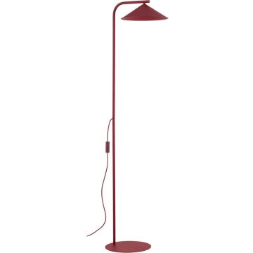Lampă de podea LUME 16214 3000K 1x11W/gx53 560lm IP20 de la TK Lighting