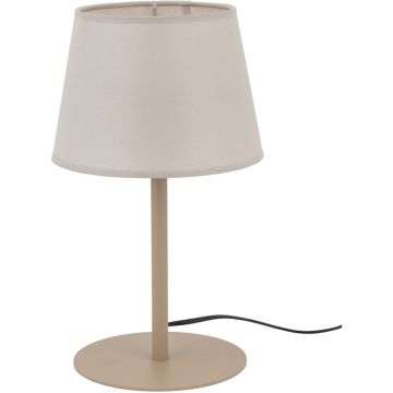 Lampă de masă MAJA 16179 1x15W/E27 IP20 de la TK Lighting
