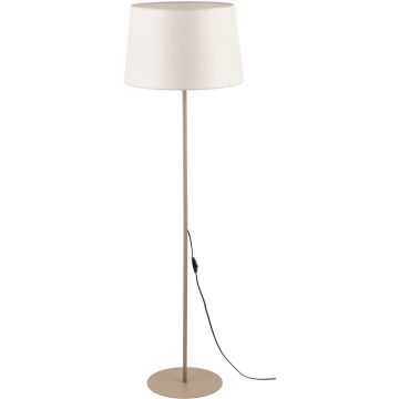 Lampă de podea MAJA 16180 1x15W/E27 IP20 de la TK Lighting