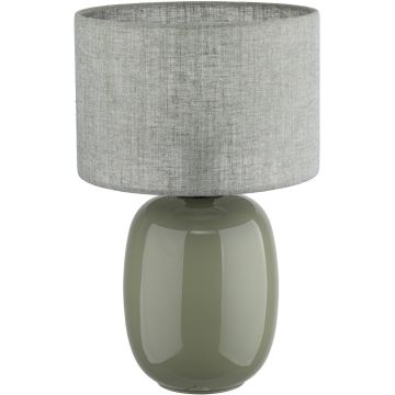 Lampă de masă MELODY 16183 1x15W/E27 IP20 de la TK Lighting