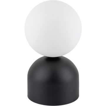 Lampă de masă MIKI 16044 1x8W/G9 IP20 de la TK Lighting