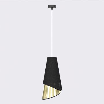 Lampă cu pendul MODA 1617/1 1x15W/E27 IP20 de la Emibig
