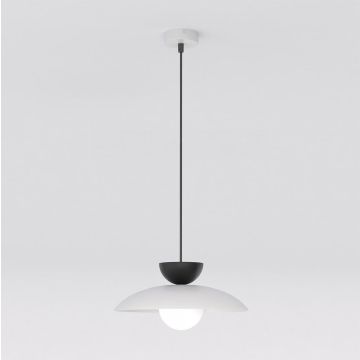 Lampă cu pendul MULAN 1621/3 1x8W/G9 IP20 de la Emibig