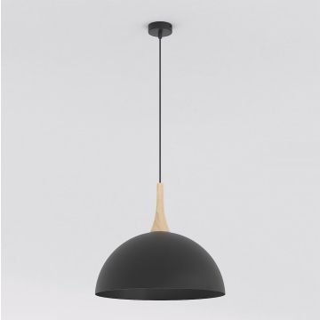Lampă cu pendul NAUTICA 1670/1L 1x12W/GX53 IP20 de la Emibig