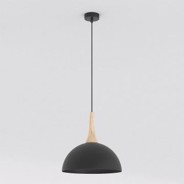 Lampă cu pendul NAUTICA 1670/1S 1x12W/GX53 IP20 de la Emibig