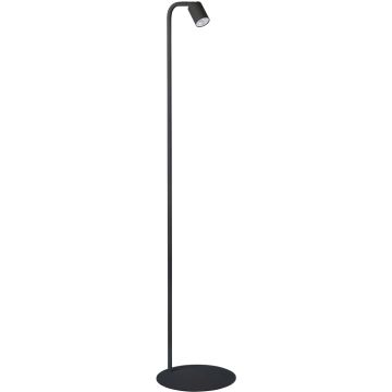 Lampă de podea NEX 16192 1x10W/GU10 IP20 de la TK Lighting