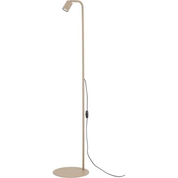 Lampă de podea NEX 16193 1x10W/GU10 IP20 de la TK Lighting