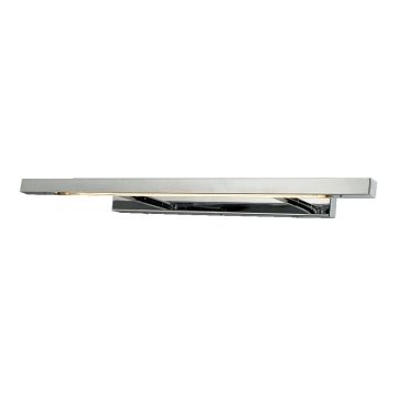 Lampă pentru tablou PICASSO MODERN I. 163 1x8W/T5 550lm IP20 de la Prezent
