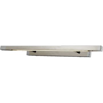 Lampă pentru tablou PICASSO MODERN III. 164 1x8W/T5 550lm IP20 de la Prezent