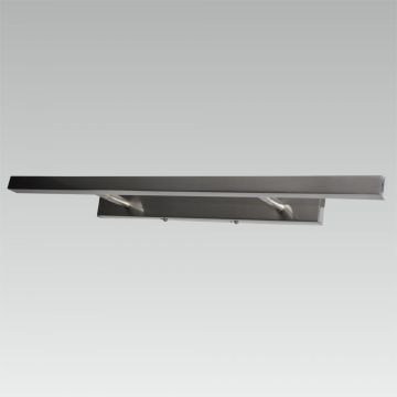 Lampă pentru tablou PICASSO MODERN III. 166 1x13W/T5 1030lm IP20 de la Prezent