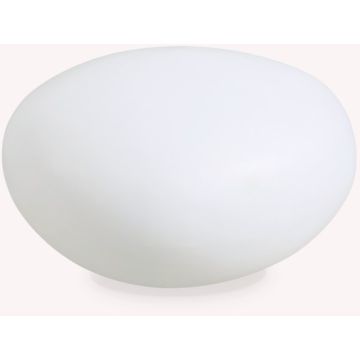 Lampă de podea SASSO 161761 1x40W/E27 ip44 de la Ideal Lux