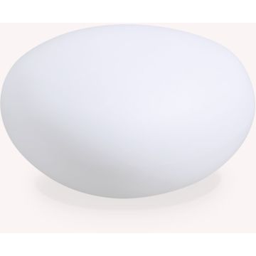 Lampă de podea SASSO 161778 1x40W/E27 ip44 de la Ideal Lux