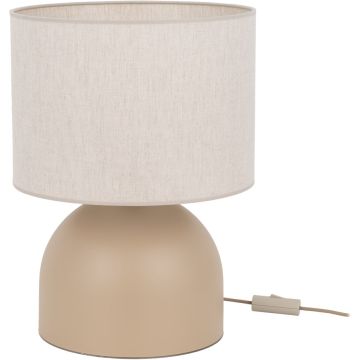 Lampă de masă TAMI 16194 1x15W/E27 IP20 de la TK Lighting