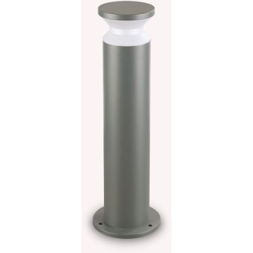 Lampă de podea TORRE 162492 1x15W/E27 ip65 de la Ideal Lux